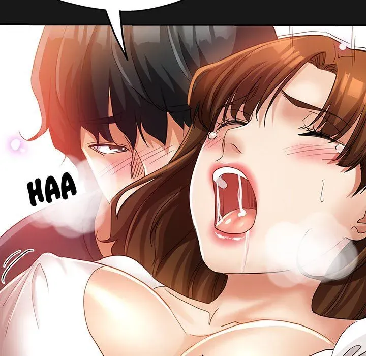 Read Newfound Partners chapter 15 image 10 on Lezhin