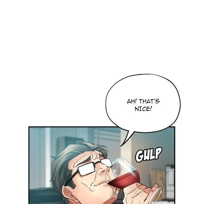 Read Newfound Partners chapter 15 image 102 on Lezhin