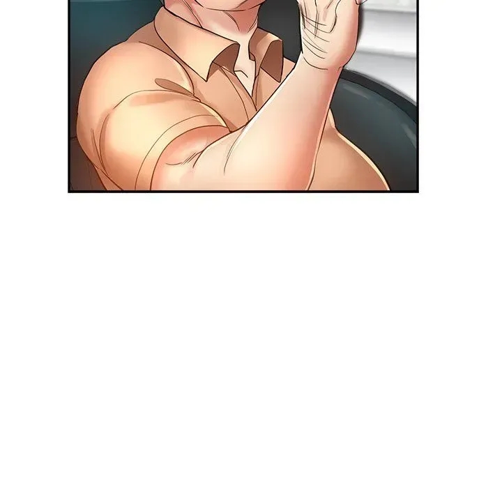 Read Newfound Partners chapter 15 image 103 on Lezhin