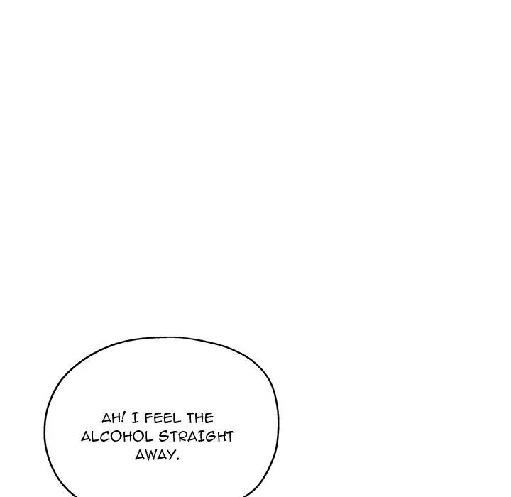 Read Newfound Partners chapter 15 image 106 on Lezhin