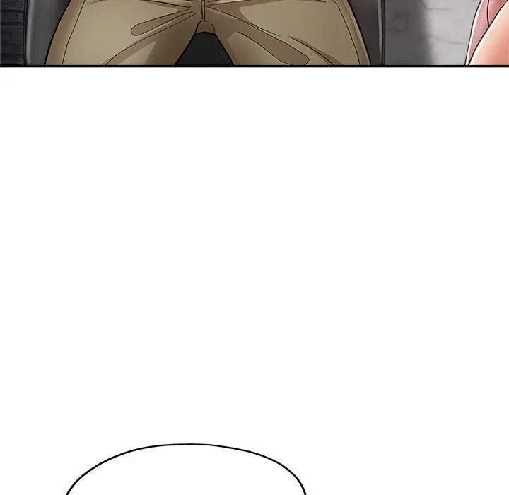 Read Newfound Partners chapter 15 image 108 on Lezhin