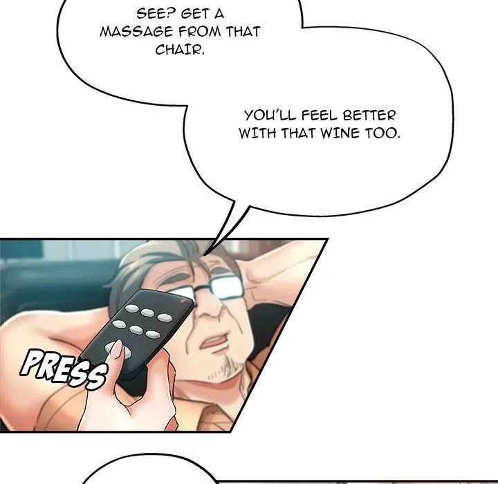 Read Newfound Partners chapter 15 image 109 on Lezhin