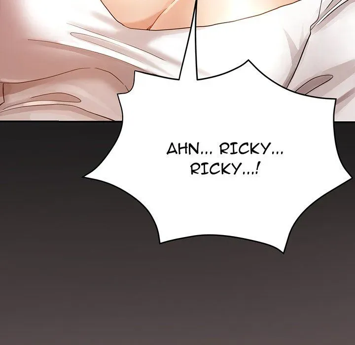Read Newfound Partners chapter 15 image 11 on Lezhin