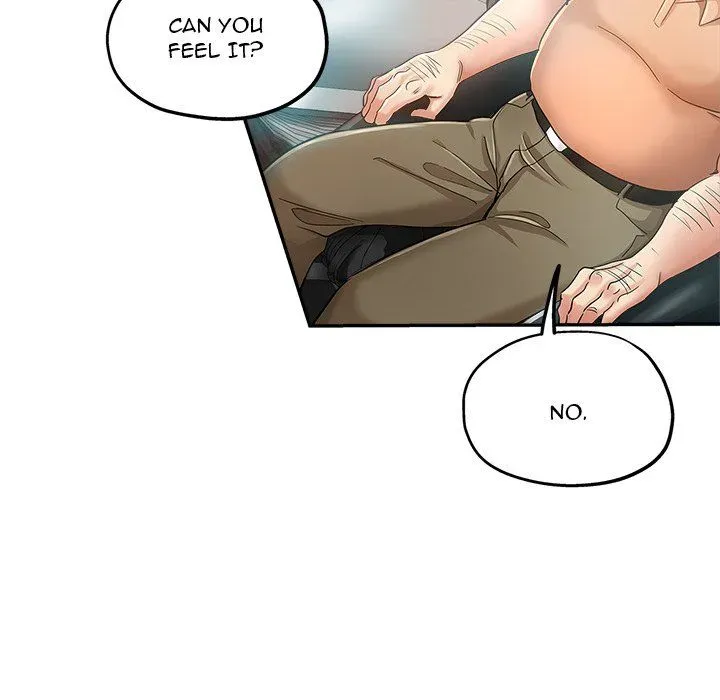Read Newfound Partners chapter 15 image 110 on Lezhin