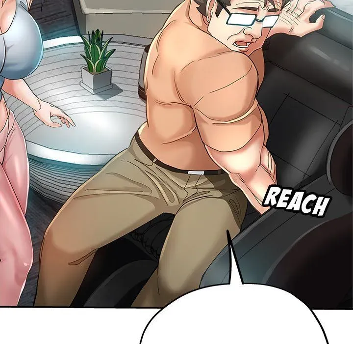 Read Newfound Partners chapter 15 image 112 on Lezhin