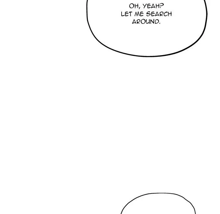 Read Newfound Partners chapter 15 image 113 on Lezhin