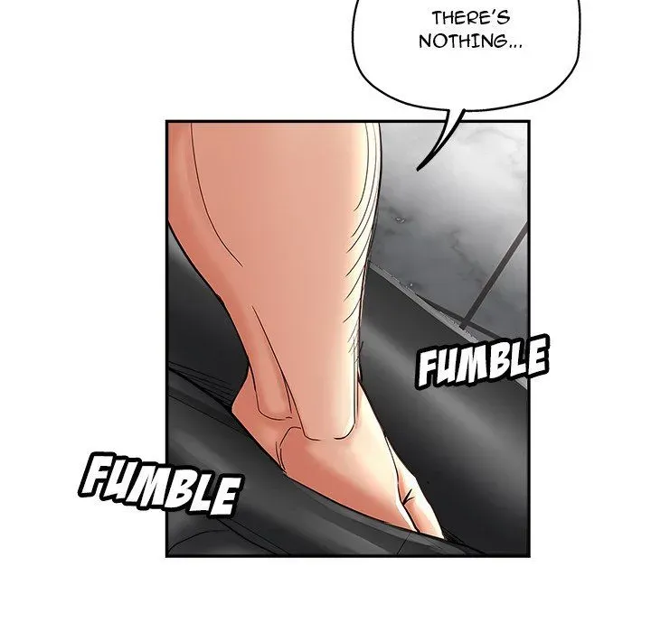 Read Newfound Partners chapter 15 image 114 on Lezhin