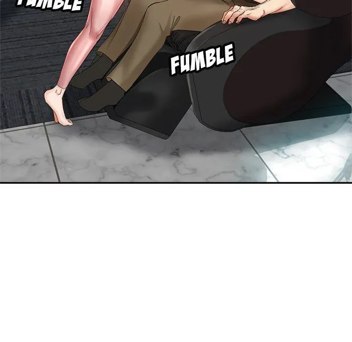 Read Newfound Partners chapter 15 image 117 on Lezhin