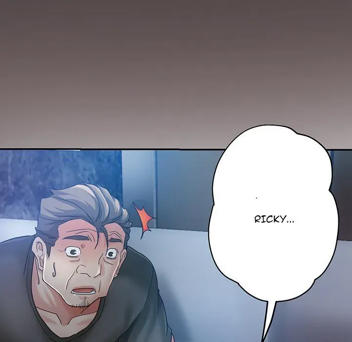 Read Newfound Partners chapter 15 image 12 on Lezhin