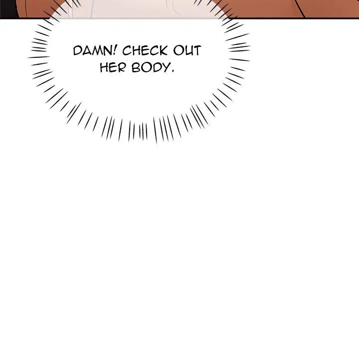 Read Newfound Partners chapter 15 image 121 on Lezhin
