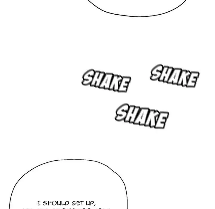 Read Newfound Partners chapter 15 image 127 on Lezhin