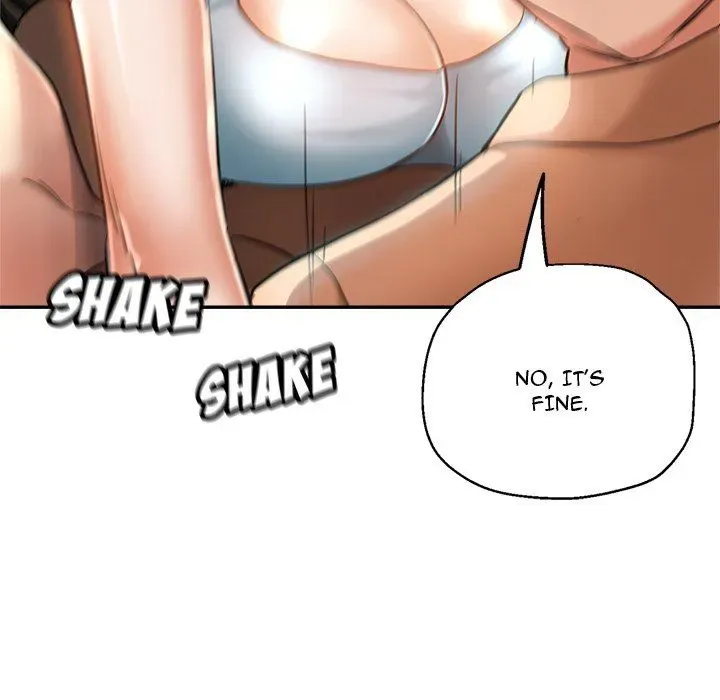 Read Newfound Partners chapter 15 image 129 on Lezhin