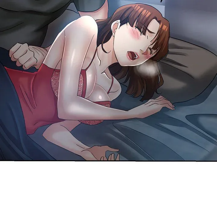Read Newfound Partners chapter 15 image 13 on Lezhin