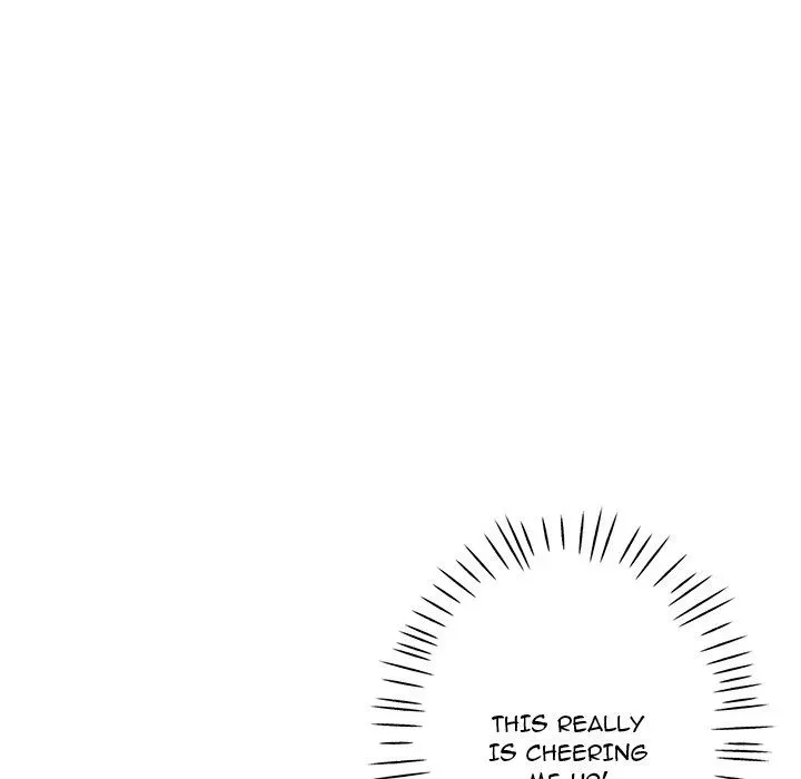 Read Newfound Partners chapter 15 image 130 on Lezhin
