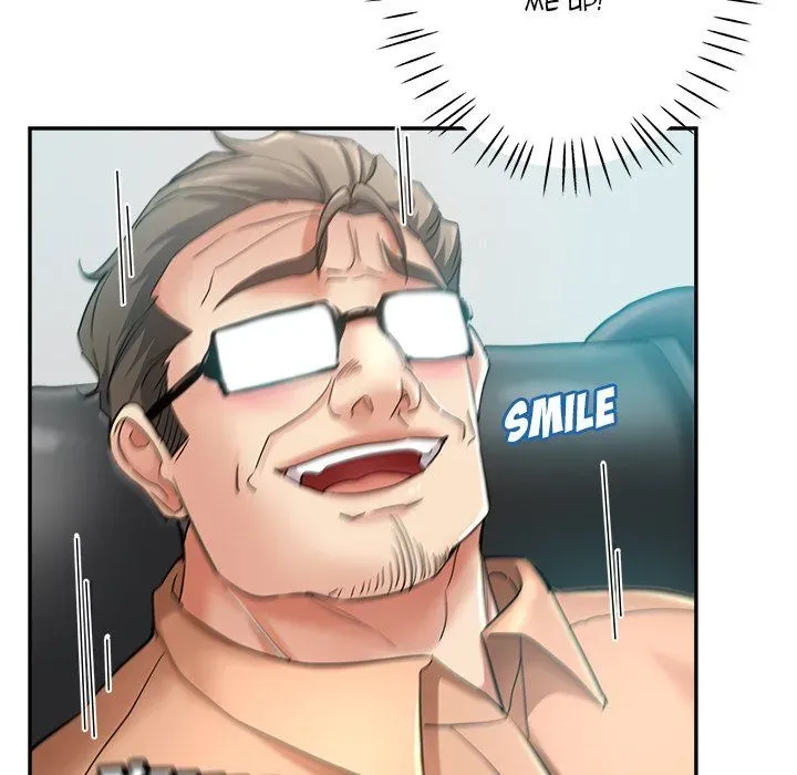 Read Newfound Partners chapter 15 image 131 on Lezhin
