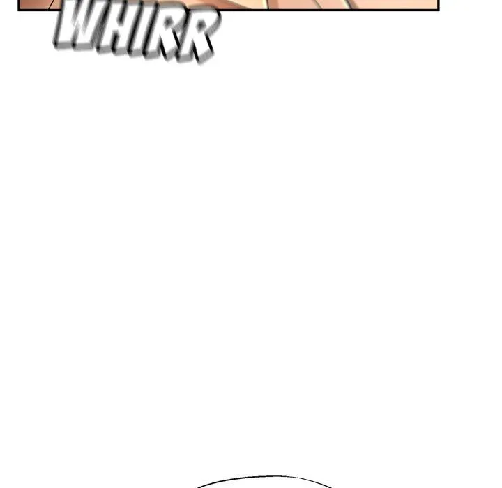 Read Newfound Partners chapter 15 image 132 on Lezhin