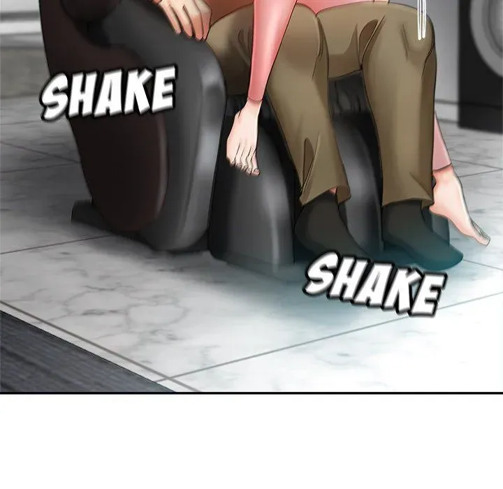 Read Newfound Partners chapter 15 image 134 on Lezhin