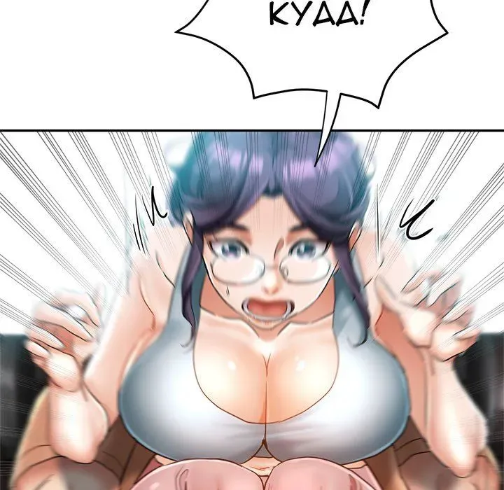 Read Newfound Partners chapter 15 image 136 on Lezhin