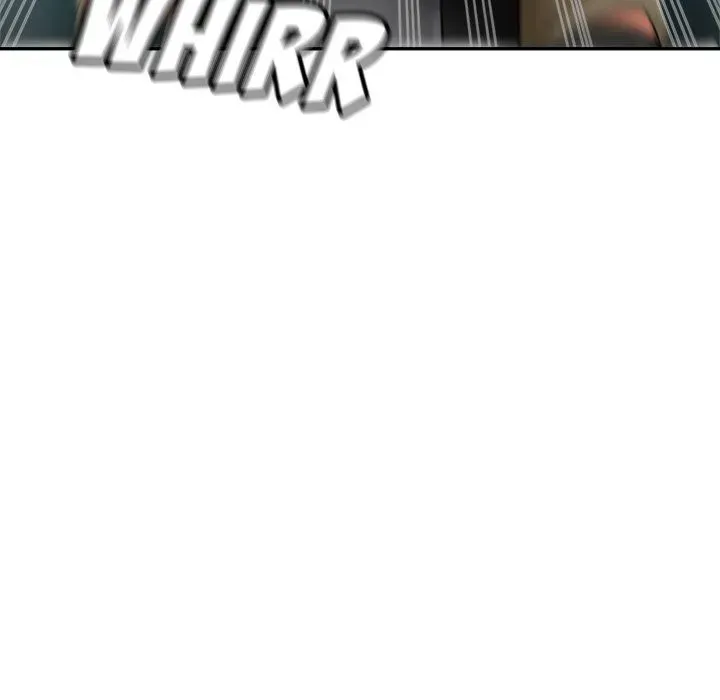 Read Newfound Partners chapter 15 image 138 on Lezhin