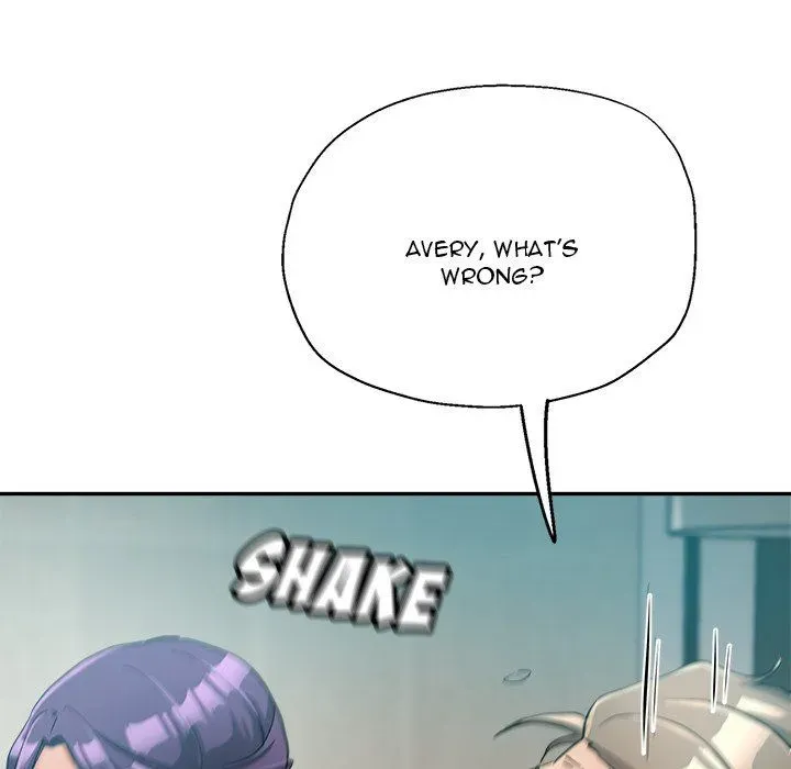 Read Newfound Partners chapter 15 image 139 on Lezhin