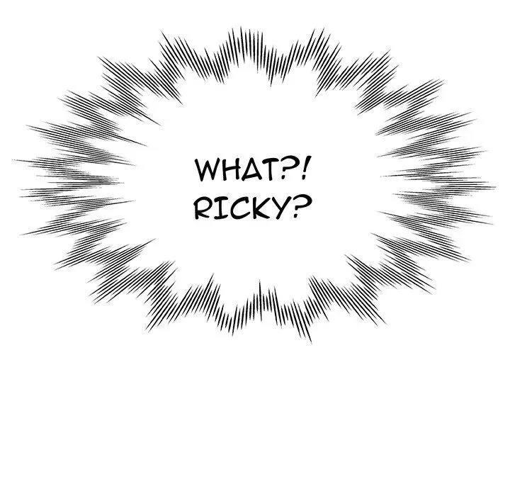 Read Newfound Partners chapter 15 image 14 on Lezhin