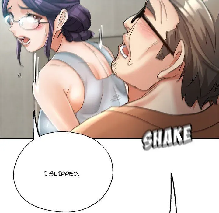 Read Newfound Partners chapter 15 image 140 on Lezhin