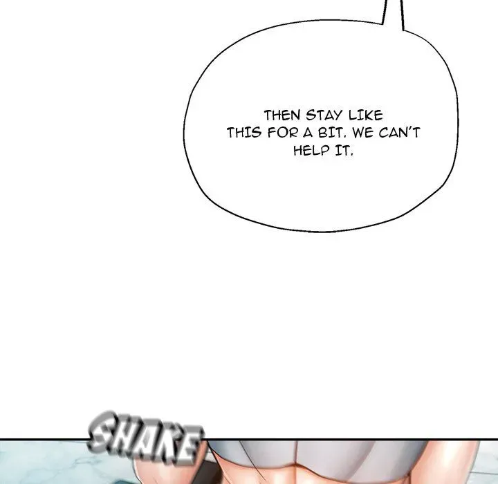 Read Newfound Partners chapter 15 image 141 on Lezhin