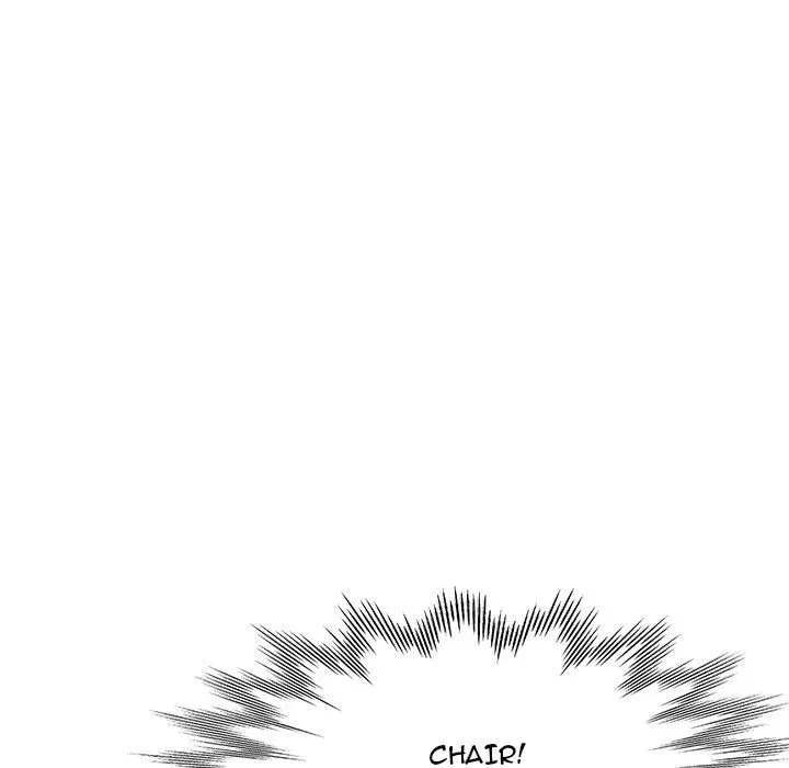 Read Newfound Partners chapter 15 image 143 on Lezhin