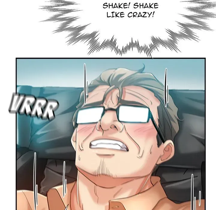 Read Newfound Partners chapter 15 image 144 on Lezhin
