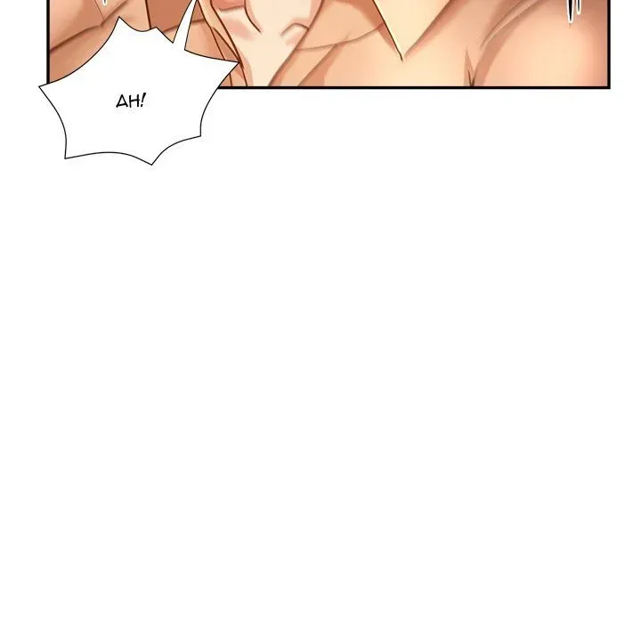 Read Newfound Partners chapter 15 image 145 on Lezhin