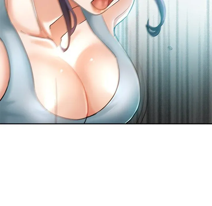 Read Newfound Partners chapter 15 image 150 on Lezhin