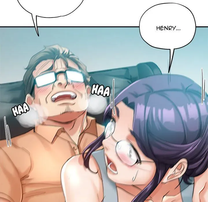 Read Newfound Partners chapter 15 image 152 on Lezhin