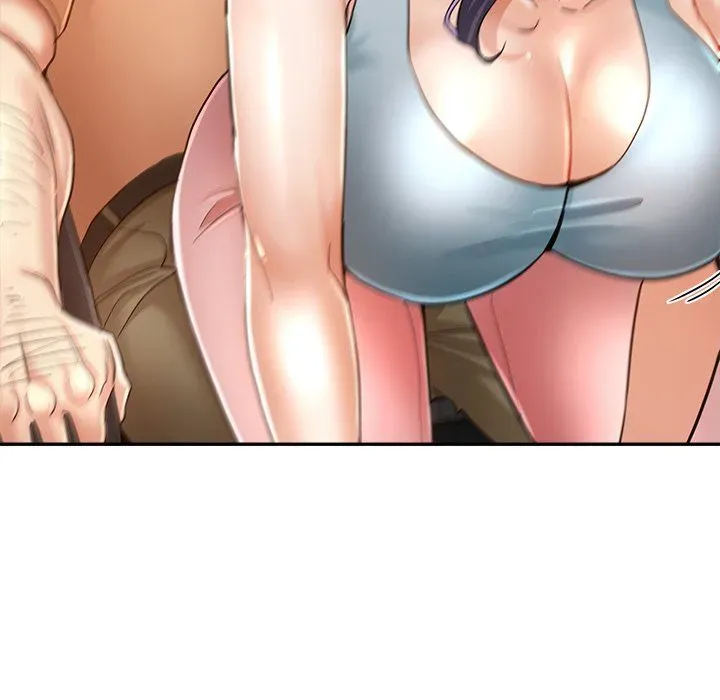 Read Newfound Partners chapter 15 image 153 on Lezhin