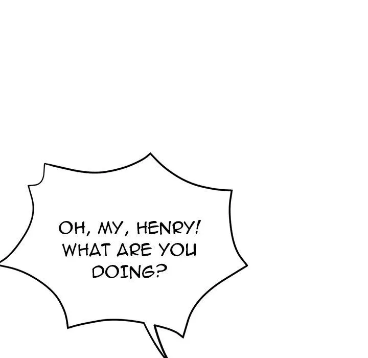 Read Newfound Partners chapter 15 image 154 on Lezhin