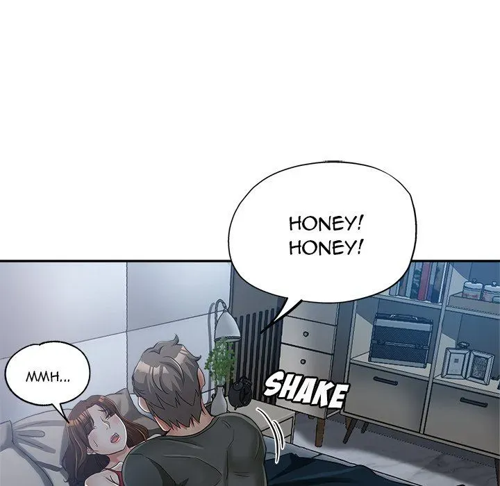 Read Newfound Partners chapter 15 image 19 on Lezhin