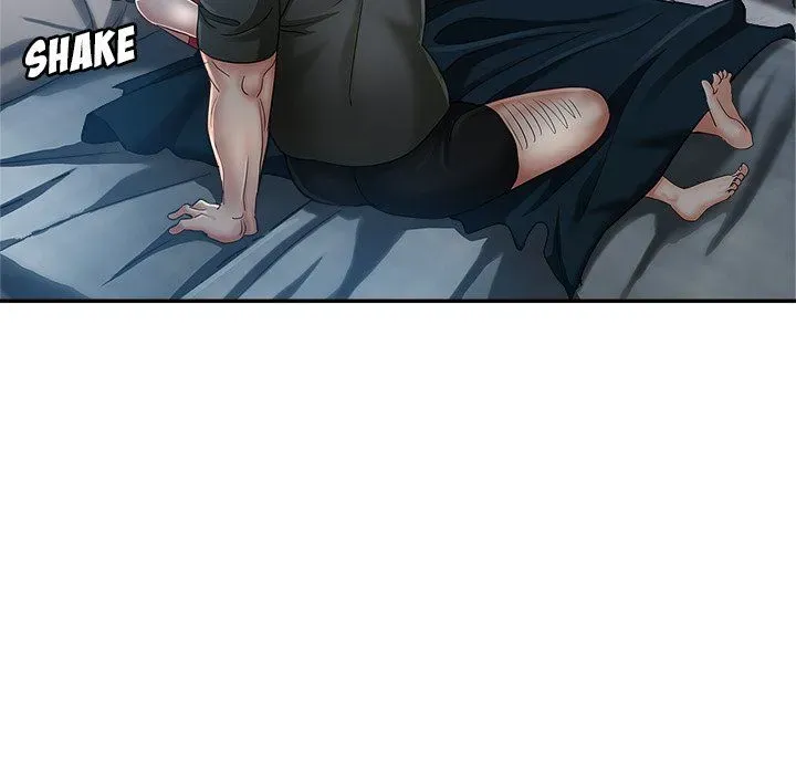 Read Newfound Partners chapter 15 image 20 on Lezhin