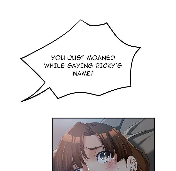 Read Newfound Partners chapter 15 image 21 on Lezhin