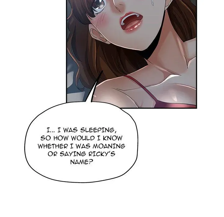 Read Newfound Partners chapter 15 image 22 on Lezhin