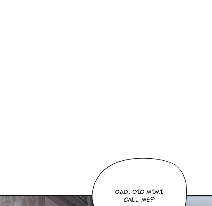 Read Newfound Partners chapter 15 image 23 on Lezhin