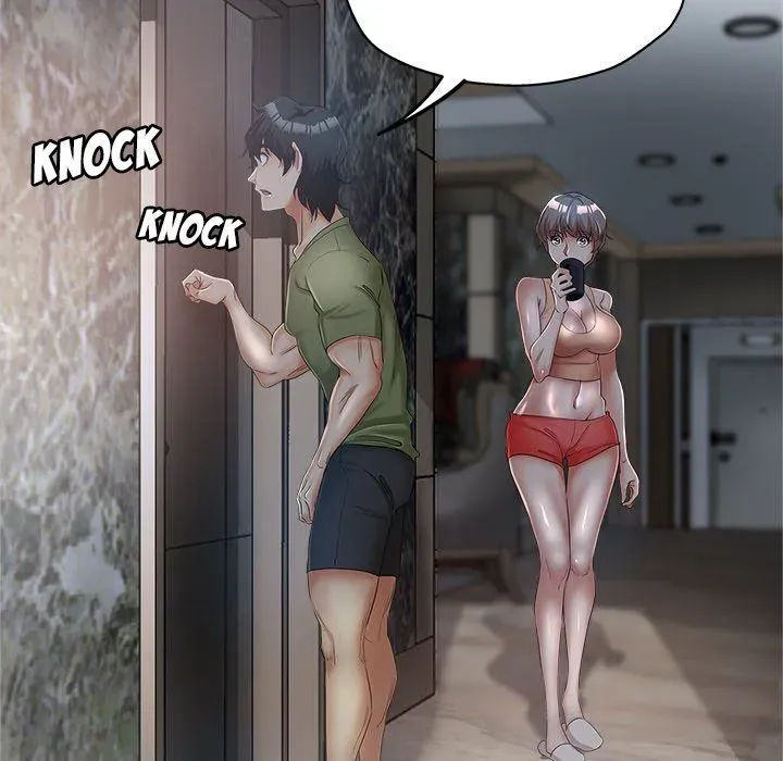 Read Newfound Partners chapter 15 image 24 on Lezhin