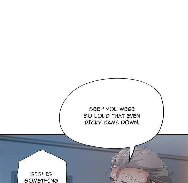Read Newfound Partners chapter 15 image 26 on Lezhin