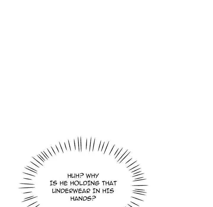 Read Newfound Partners chapter 15 image 28 on Lezhin