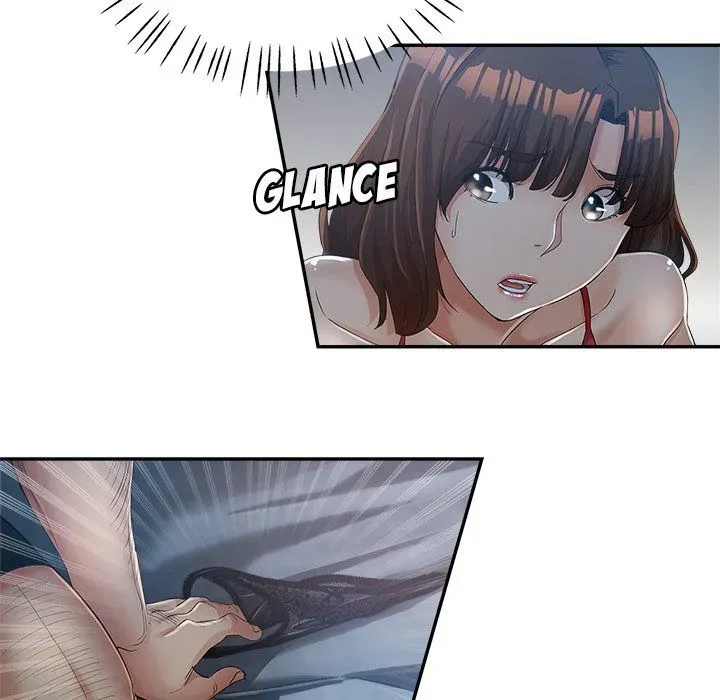 Read Newfound Partners chapter 15 image 29 on Lezhin