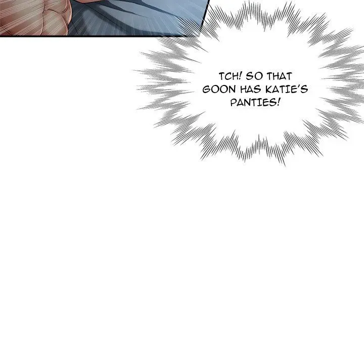 Read Newfound Partners chapter 15 image 30 on Lezhin