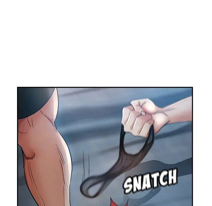 Read Newfound Partners chapter 15 image 31 on Lezhin