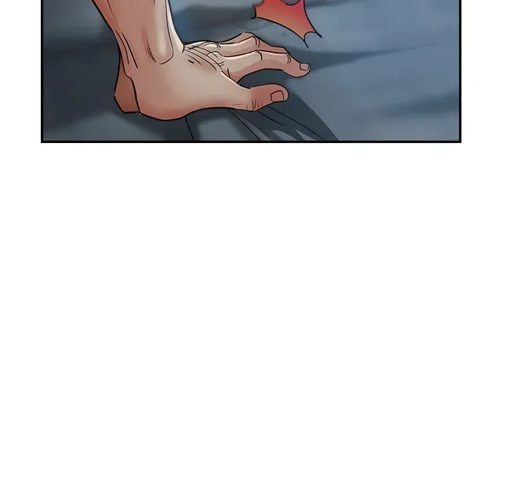 Read Newfound Partners chapter 15 image 32 on Lezhin