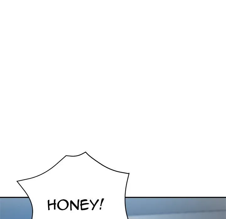 Read Newfound Partners chapter 15 image 33 on Lezhin