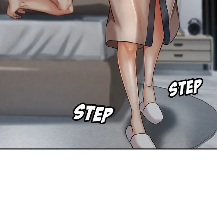 Read Newfound Partners chapter 15 image 35 on Lezhin
