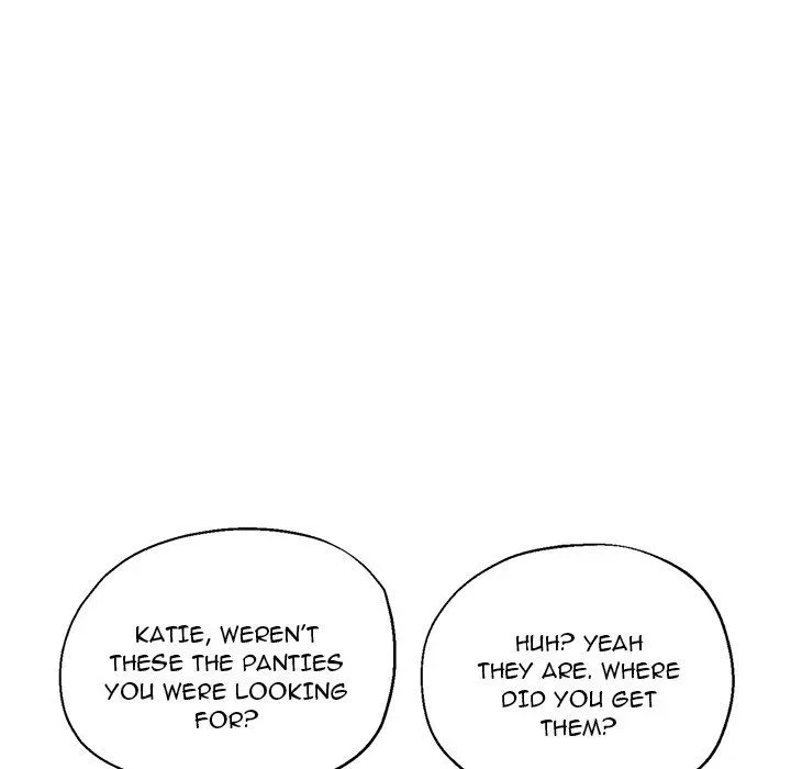 Read Newfound Partners chapter 15 image 36 on Lezhin