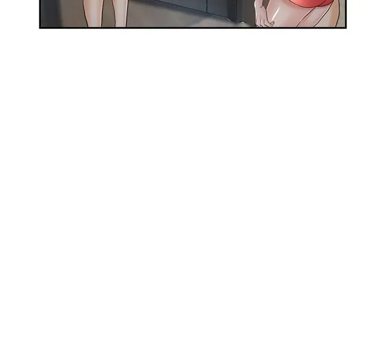 Read Newfound Partners chapter 15 image 38 on Lezhin